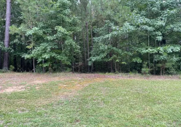 E-8 PAVILLION LAKE RD, North Augusta, SC 29860