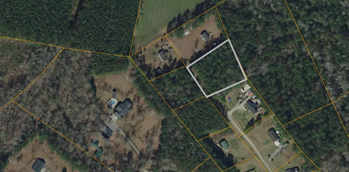 LOT 7 WILBUR DUNN PL, Conway, SC 29526