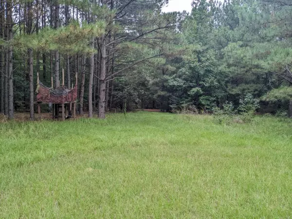 Tignall, GA 30668,00 BROAD RD