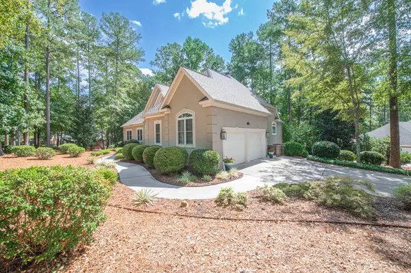 Aiken, SC 29803,8003 WEXFORD CT