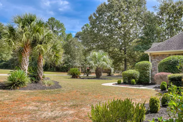 Hephzibah, GA 30815,1019 GRINDSTONE CREEK RD