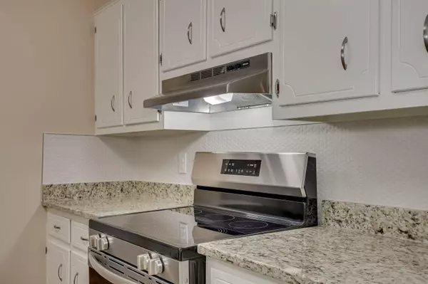 Augusta, GA 30906,1811 N. BARTON DR