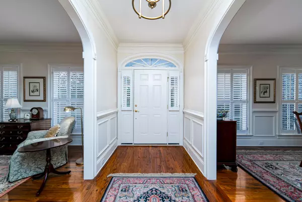 Appling, GA 30802,3017 Timber Woods DR