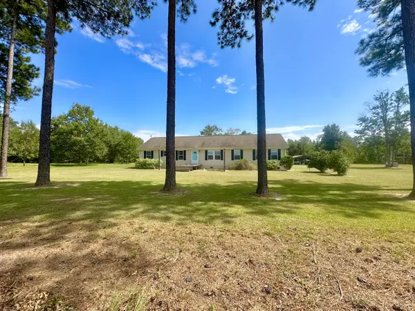 Girard, GA 30426,1124 BRIGHAM LANDING RD