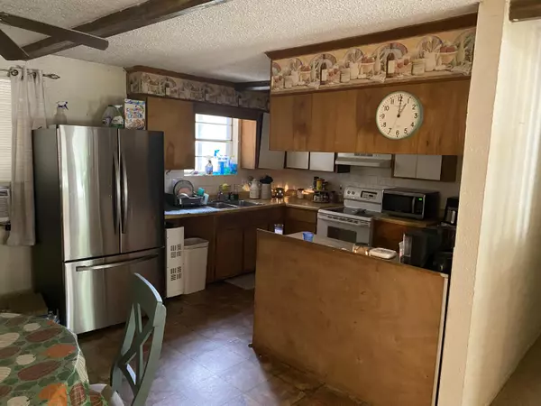 Augusta, GA 30906,1947 NEPTUNE DR