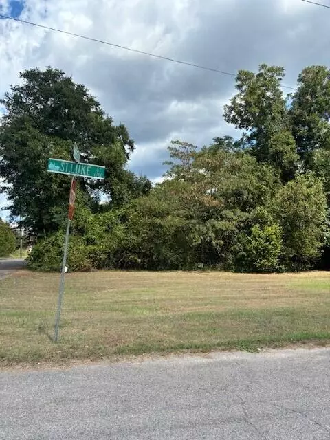 Augusta, GA 30904,1645 SAINT LUKE ST