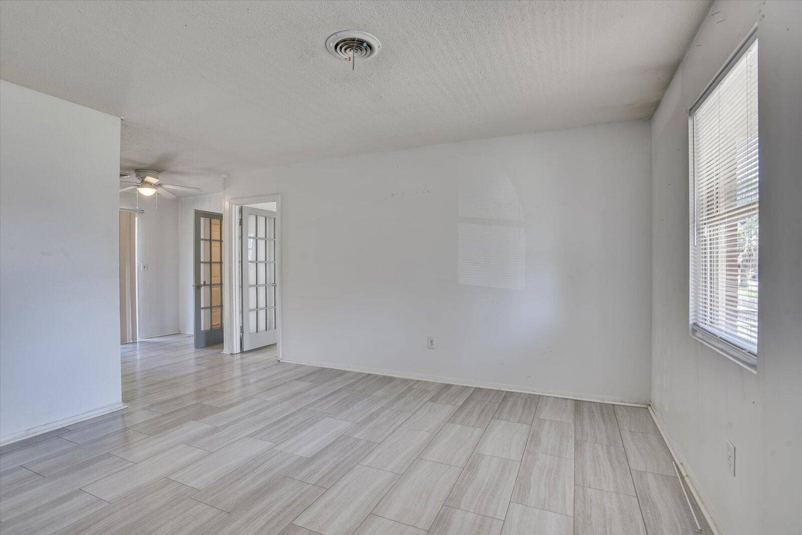 Hephzibah, GA 30815,3431 PINE HILL RD