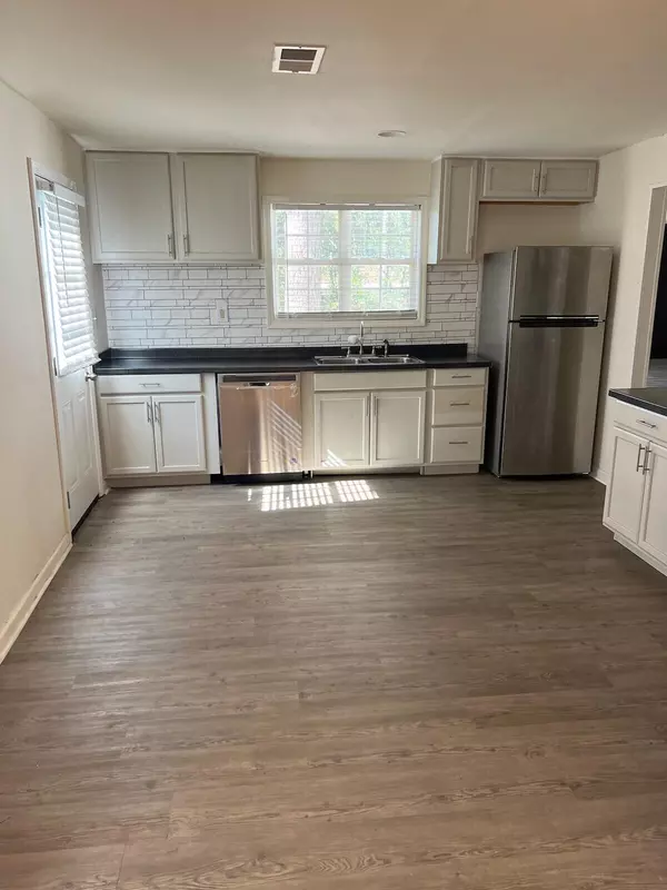 Augusta, GA 30904,1605 Bryn Mawr AVE