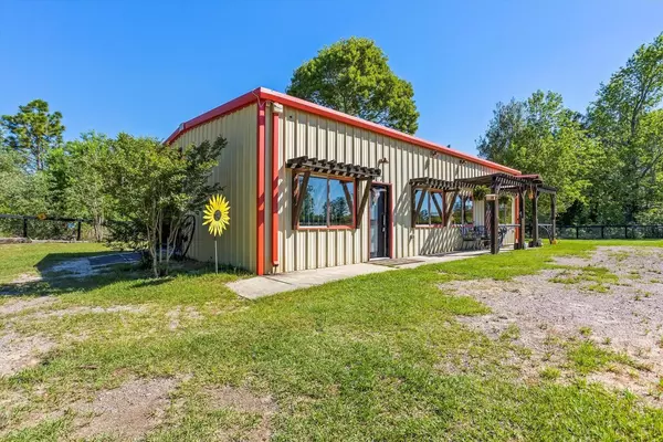 683 WINDSOR RD, Windsor, SC 29856
