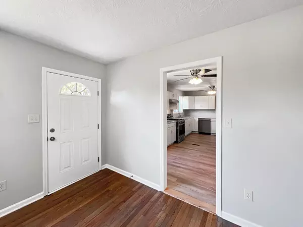 Jackson, SC 29831,501 2ND ST