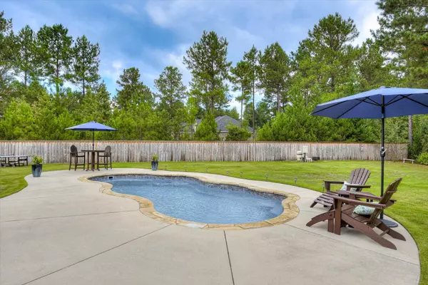 Appling, GA 30802,2112 MARKS RD