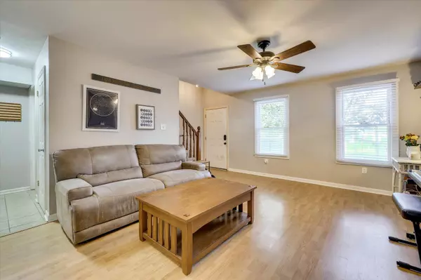 Martinez, GA 30907,338 CANDLESTICK WAY WAY
