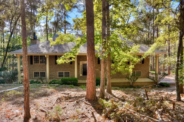 Grovetown, GA 30813,5174 BLUEGRASS TRAIL TRL