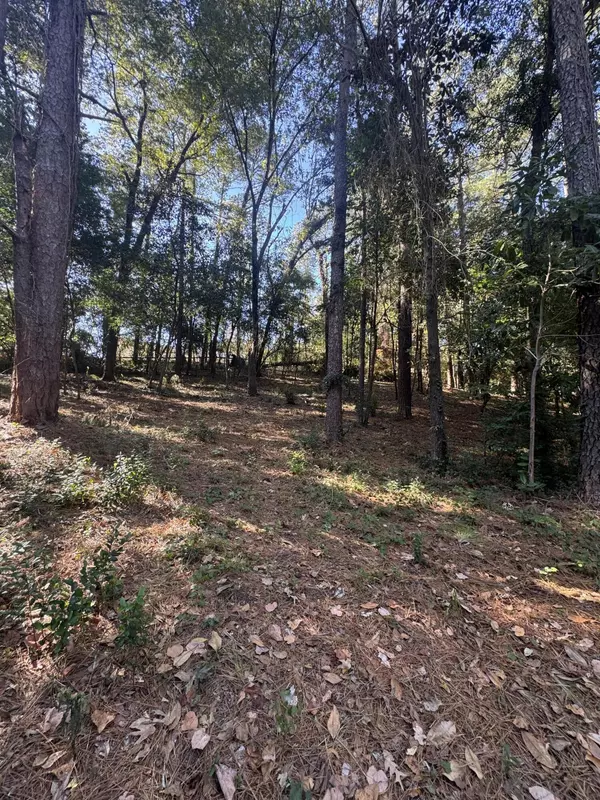 Aiken, SC 29801,9 SW HILLS WOODLAND LN