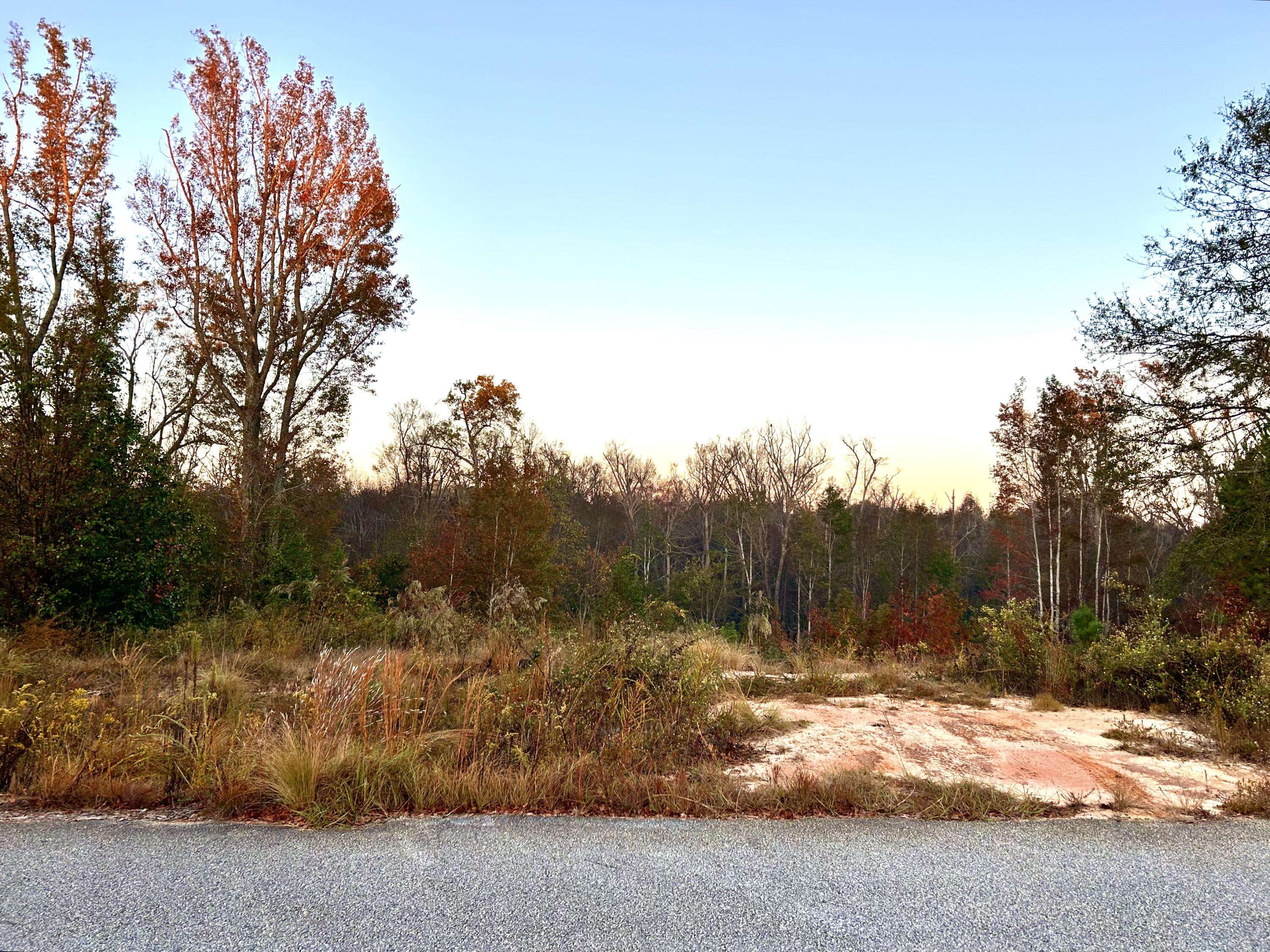 2650&2652 NEW HOPE CIR, Hephzibah, GA 30815