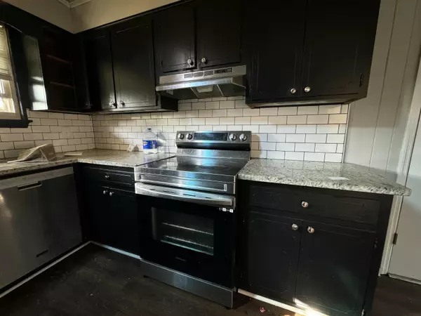 Martinez, GA 30907,3951 FOX HILL CT