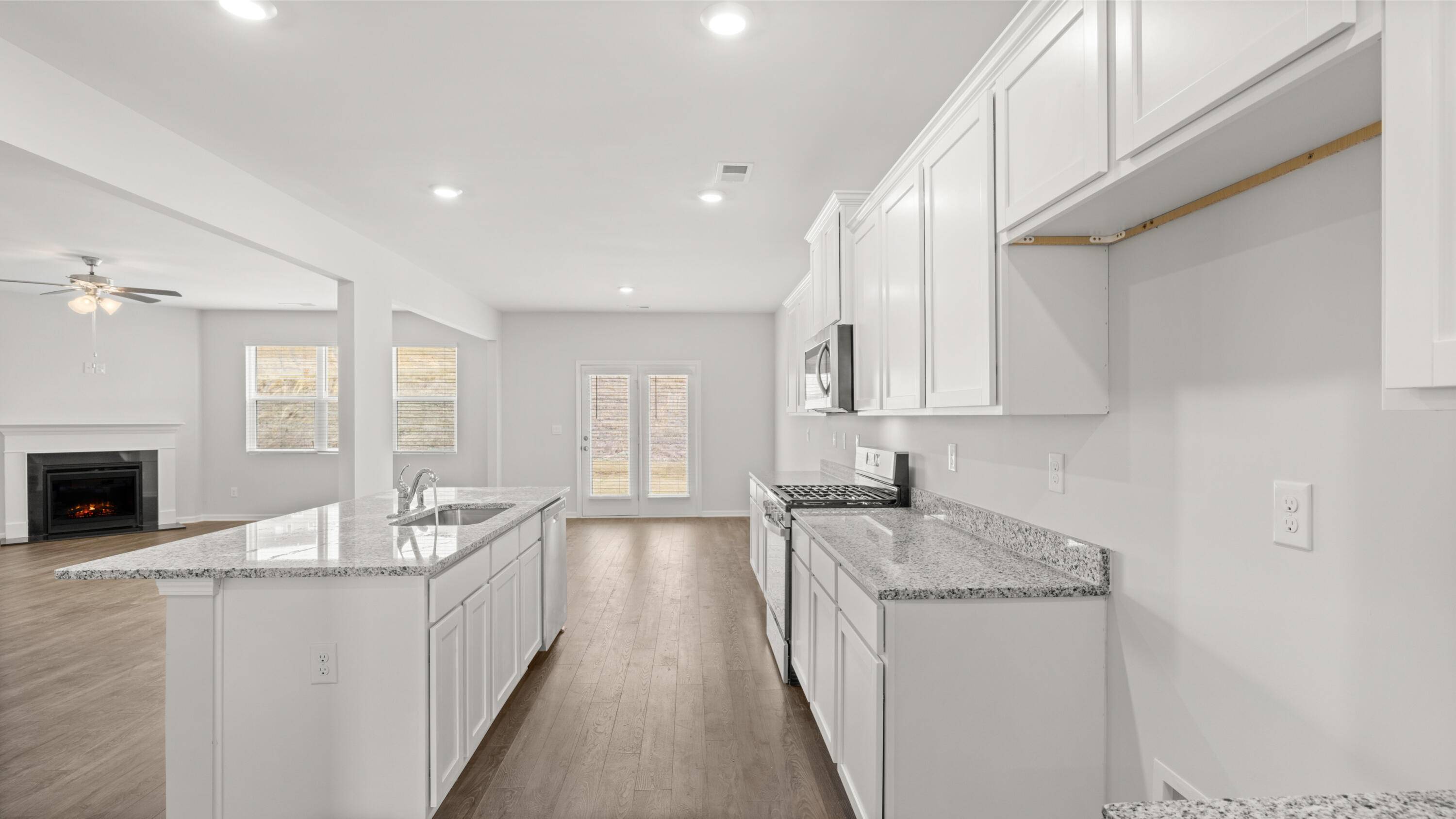 Aiken, SC 29801,762 LYTHAM DR