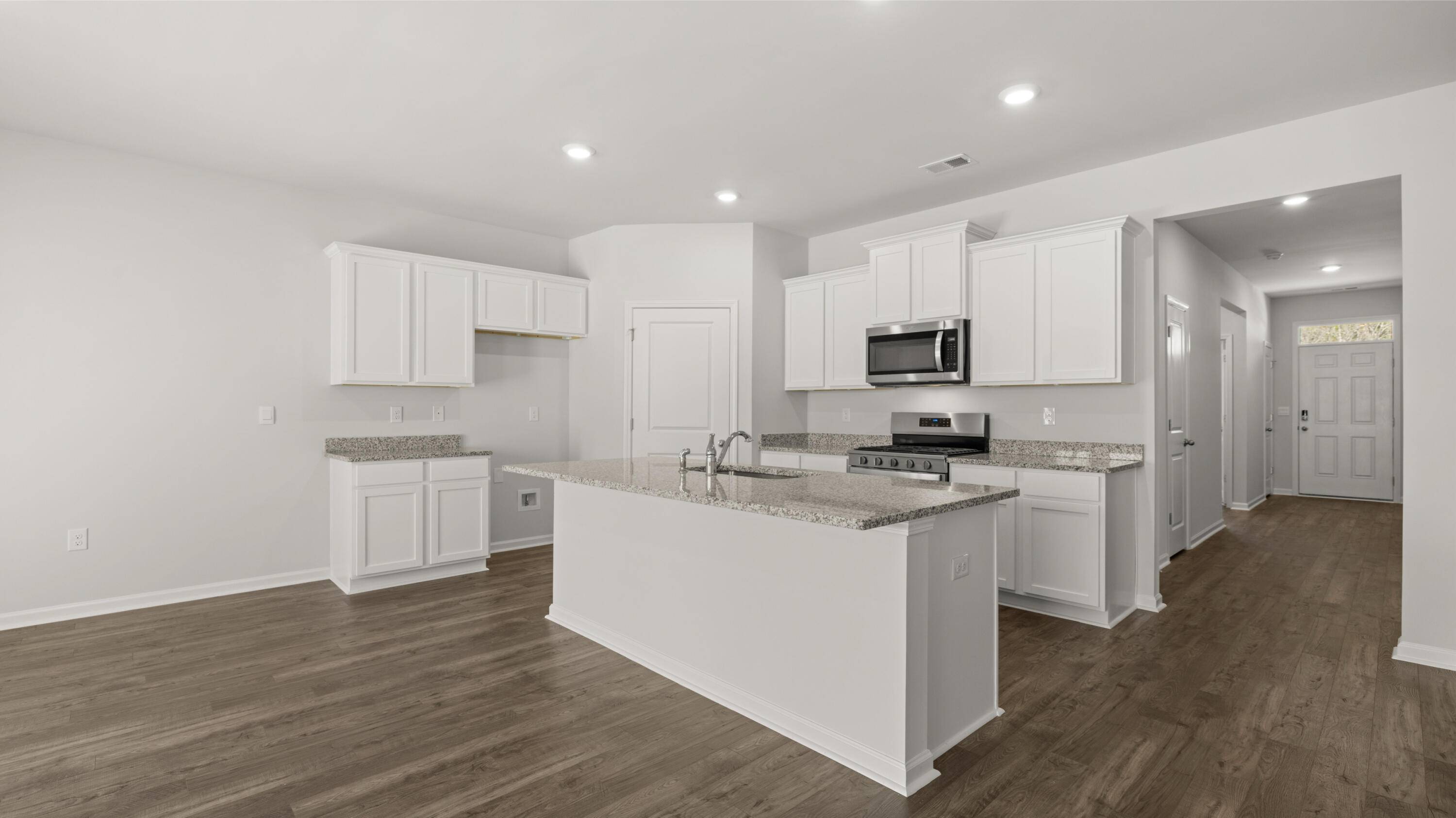 Aiken, SC 29801,775 LYTHAM DR