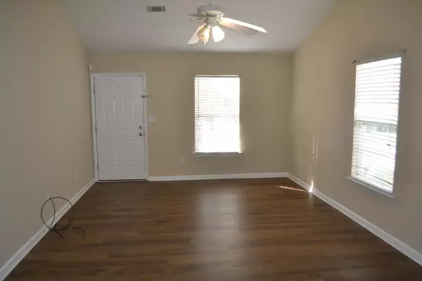 Evans, GA 30809,4465 BELAIR DR 1