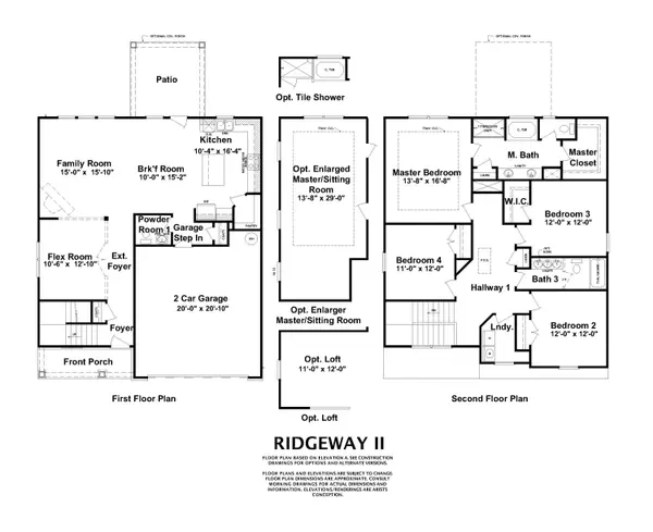 Grovetown, GA 30813,706 WOODVINE DR TP147