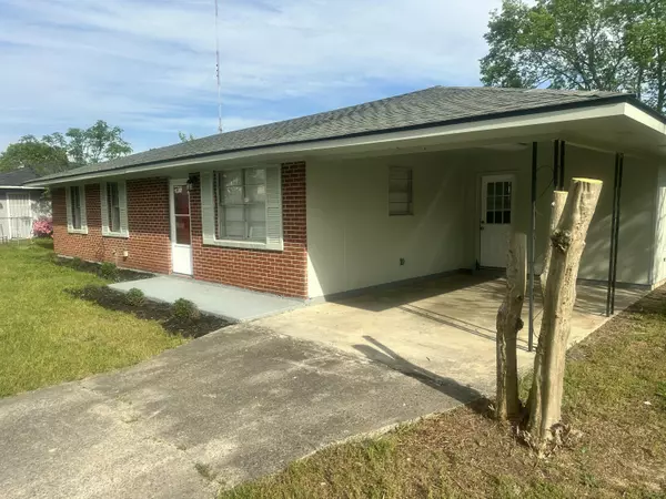 Augusta, GA 30906,3628 BRUSSELS ST