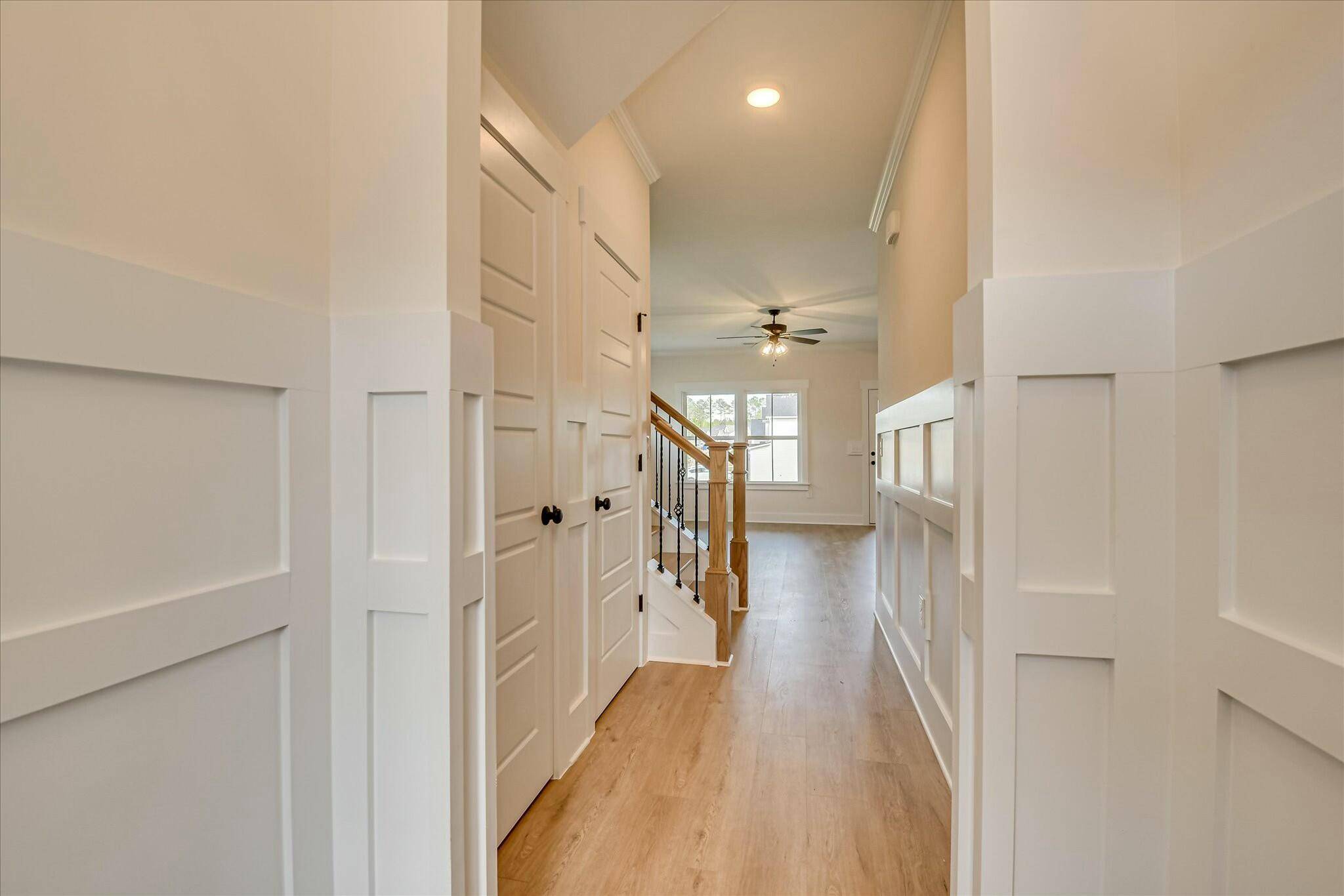 Evans, GA 30809,119 TANAGER LANE