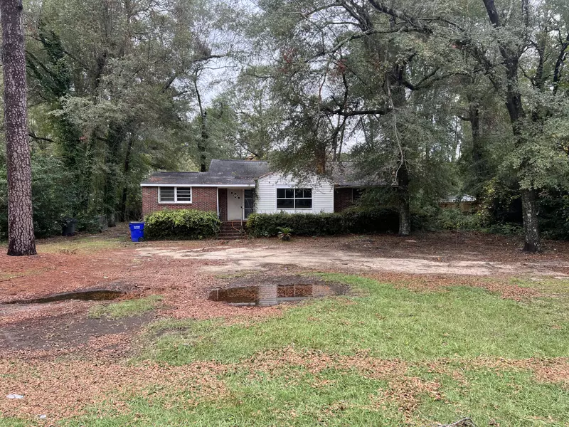 26 ERSKINE LN, Aiken, SC 29803