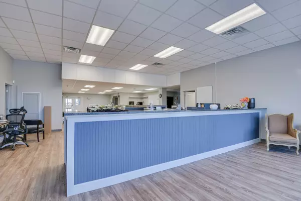 North Augusta, SC 29841,332 EDGEFIELD RD