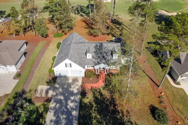 Mccormick, SC 29835,105 KERSHAW LN