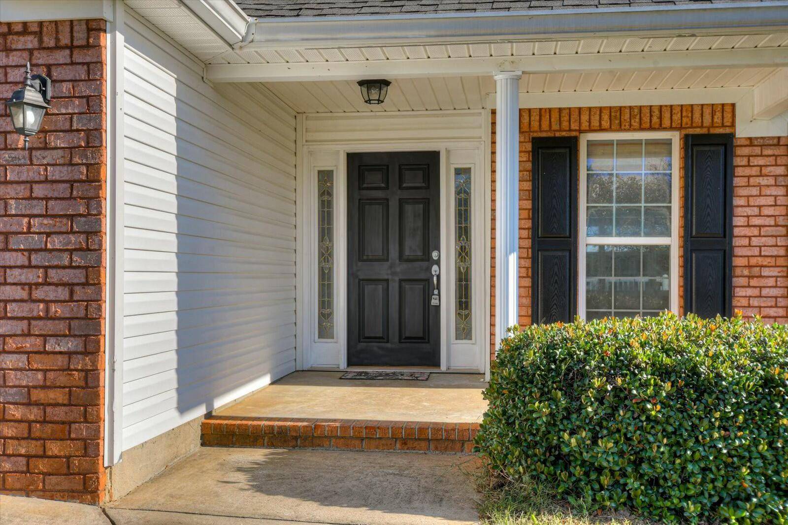 Grovetown, GA 30813,512 SIMONI PL