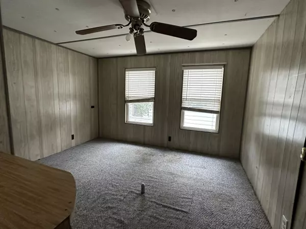 Hephzibah, GA 30815,2970 ALGERNON CIR