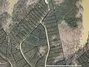 Lincolnton, GA 30817,110 MAIDEN CANE WAY