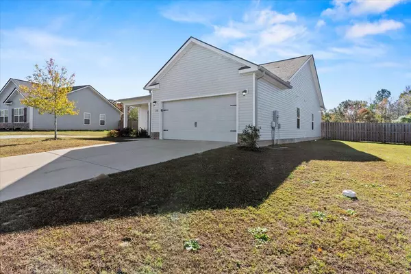 Grovetown, GA 30813,2176 GROVE LANDING WAY