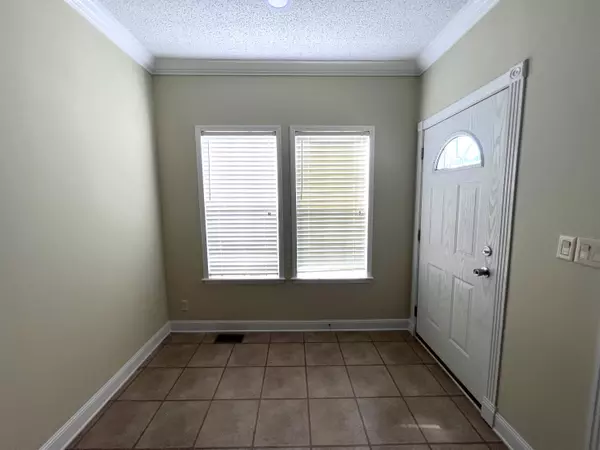 Avera, GA 30803,6630 JIM JOE USRY RD