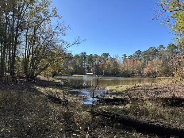 Tignall, GA 30668,1235 EDGE LN