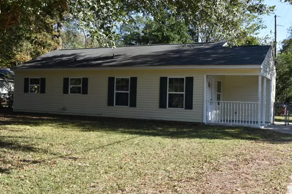 Aiken, SC 29803,119 TAYLOR ST