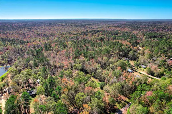 Harlem, GA 30814,A 000 Wrightsboro RD