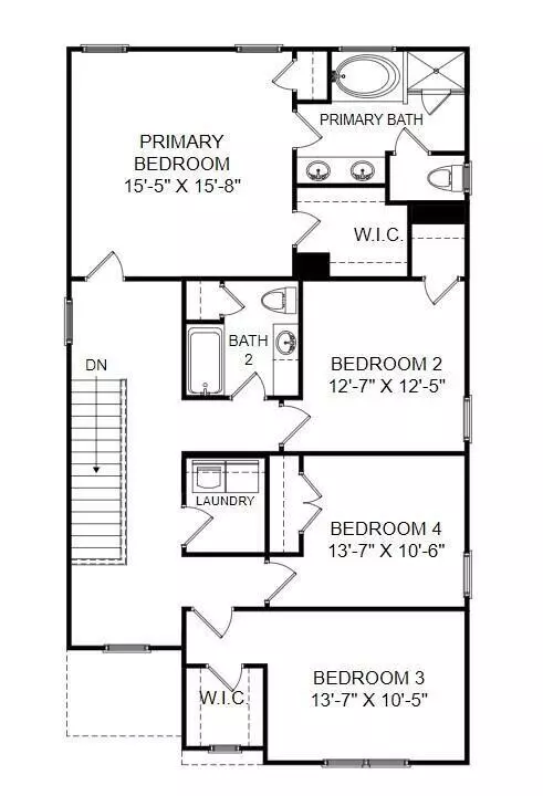 Graniteville, SC 29829,743 COUNT FLEET CT