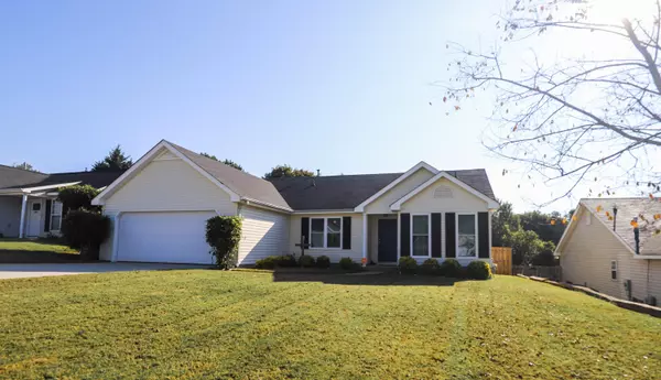 4707 BANTRY RD, Grovetown, GA 30813