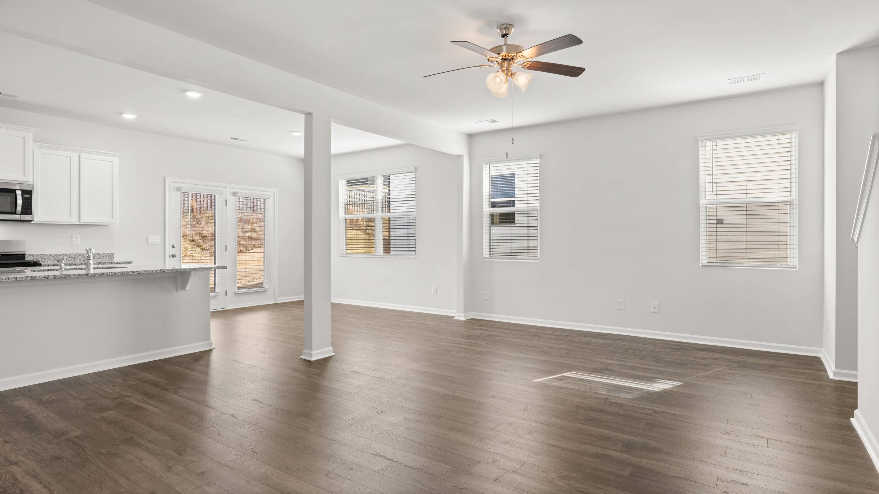 Aiken, SC 29801,443 KENTBURY CT