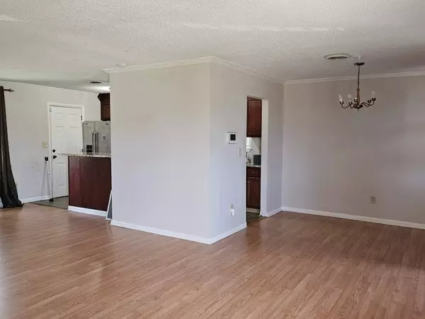 Augusta, GA 30906,2833 GLENN HILLS CIR