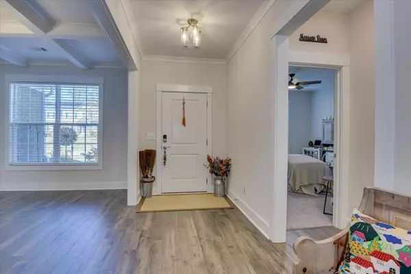 North Augusta, SC 29860,170 Captain Johnsons DR