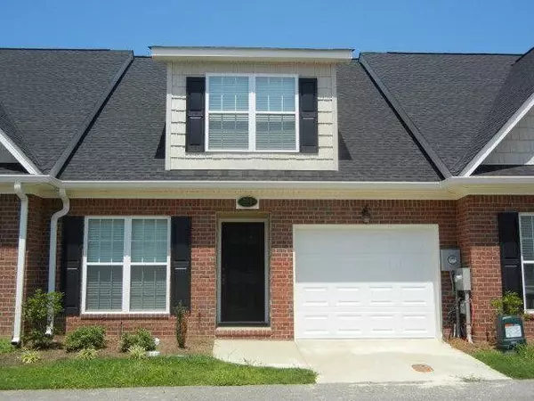 834 Landing DR, Grovetown, GA 30813