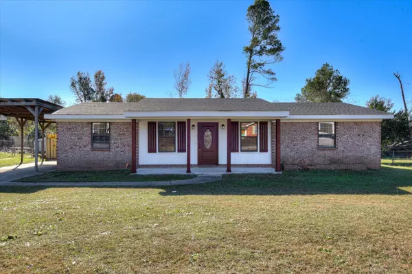 Martinez, GA 30907,4548 COLONIAL RD