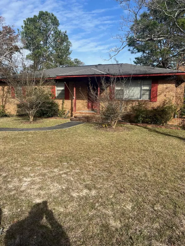 3024 HUMMINGBIRD LN, Augusta, GA 30906