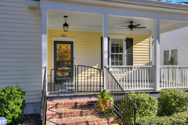 Aiken, SC 29801,322 SE UNION ST SE