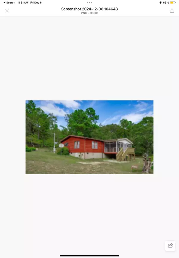 209 VALLEY STREAM RD RD, Batesburg-leesville, SC 29070