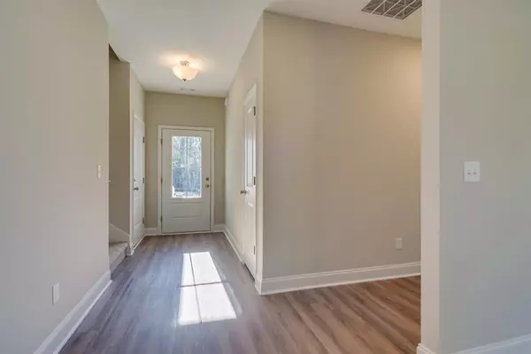 Thomson, GA 30824,1433 ELIAS STA