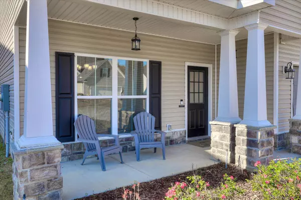 Grovetown, GA 30813,360 KOWETA WAY