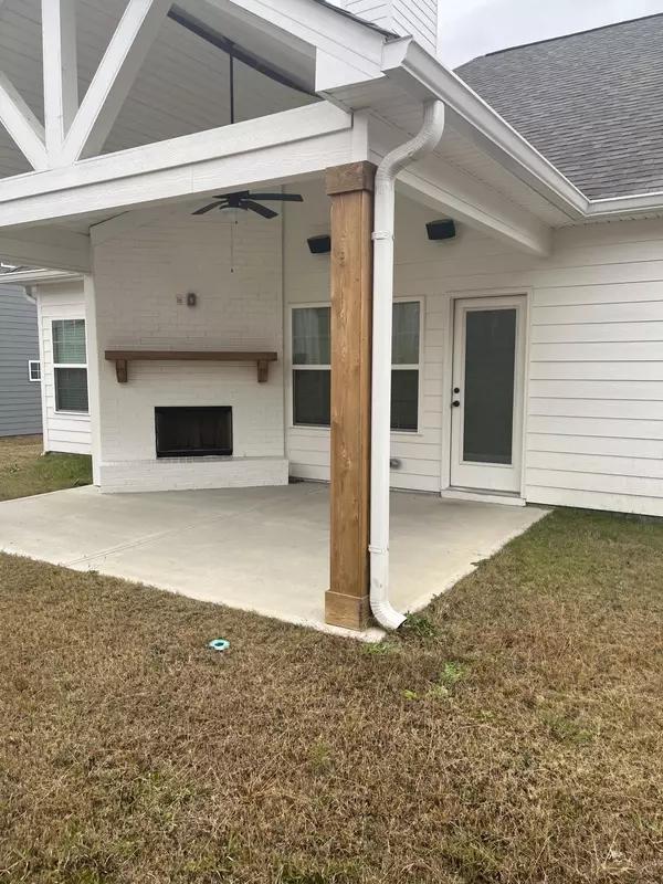Grovetown, GA 30813,235 HAVERFORD DR